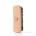 SGCB leather seat brush for auto care